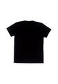 CAMISETA KOPER HOMBRE 3044 Talla XL de KOPER