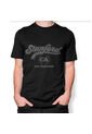 CAMISETA KOPER HOMBRE 3044 Talla XL de KOPER