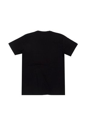 CAMISETA KOPER HOMBRE 3071 Talla S