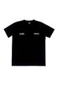CAMISETA KOPER HOMBRE 2494 Talla L de KOPER