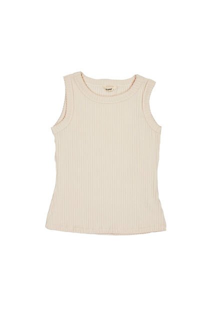 BLUSA KOPER MUJER 24617 CAKY Talla M