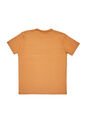 CAMISETA KOPER HOMBRE 3047 Talla XL de KOPER