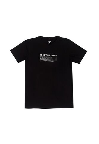 CAMISETA KOPER HOMBRE 2501 Talla L KOPER