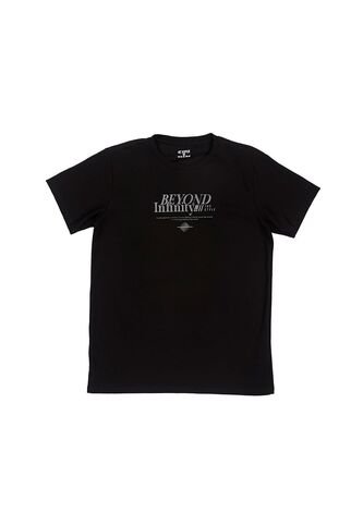 CAMISETA KOPER HOMBRE 2499 Talla M KOPER