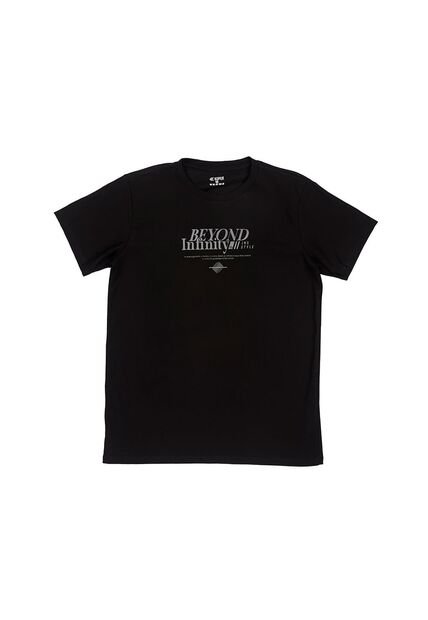 CAMISETA KOPER HOMBRE 2499 Talla M