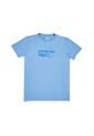 CAMISETA KOPER HOMBRE 2501 Talla XL de KOPER