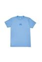 CAMISETA KOPER HOMBRE 2502 Talla L de KOPER