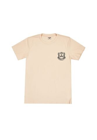 CAMISETA KOPER HOMBRE 2503 Talla M KOPER