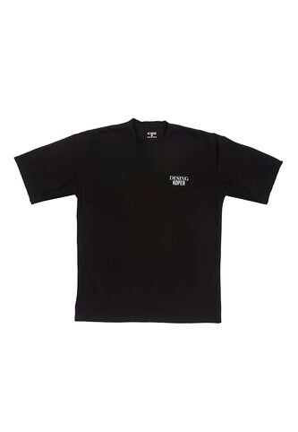 CAMISETA KOPER HOMBRE 2504 Talla XL KOPER