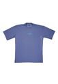 CAMISETA KOPER HOMBRE 2506 Talla L de KOPER