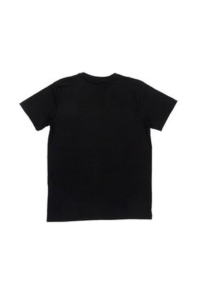 CAMISETA KOPER HOMBRE 3090 Talla M