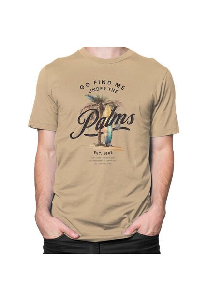 CAMISETA KOPER HOMBRE 2448 Talla L