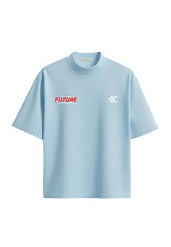 CAMISETA KOPER HOMBRE 2512 Talla S KOPER