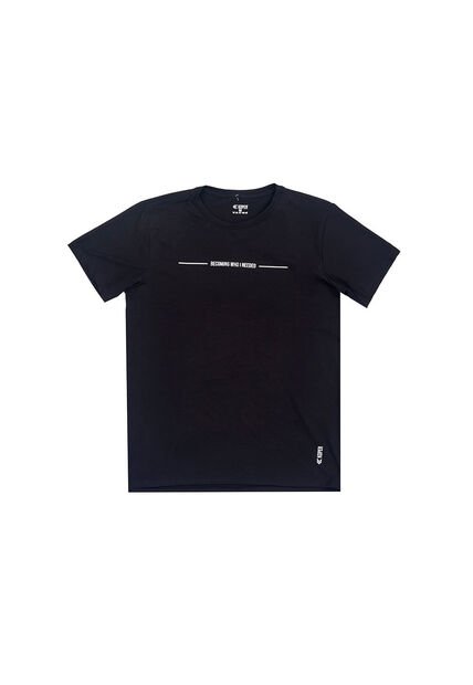 CAMISETA KOPER HOMBRE 3035 Talla M