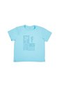 CAMISETA KOPER MUJER 180 Talla M de KOPER