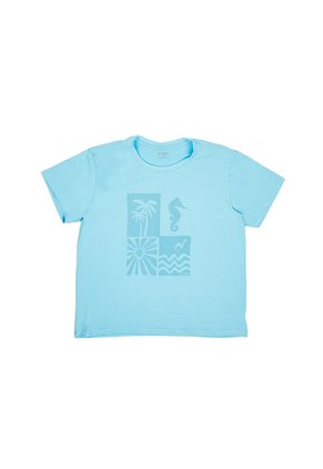 CAMISETA KOPER MUJER 180 Talla M