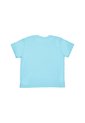 CAMISETA KOPER MUJER 180 Talla M de KOPER