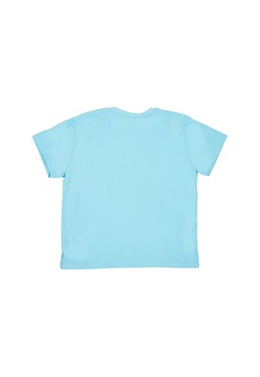 CAMISETA KOPER MUJER 180 Talla M