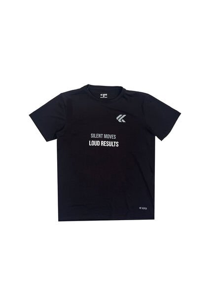 CAMISETA KOPER HOMBRE 3031 Talla L