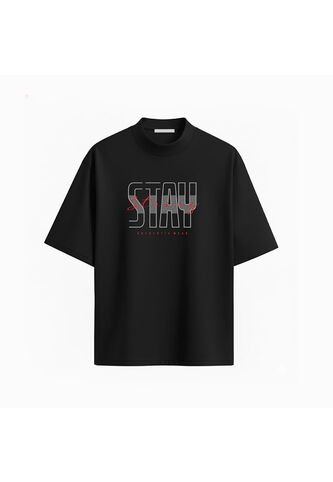 CAMISETA KOPER HOMBRE 3206 Talla S KOPER