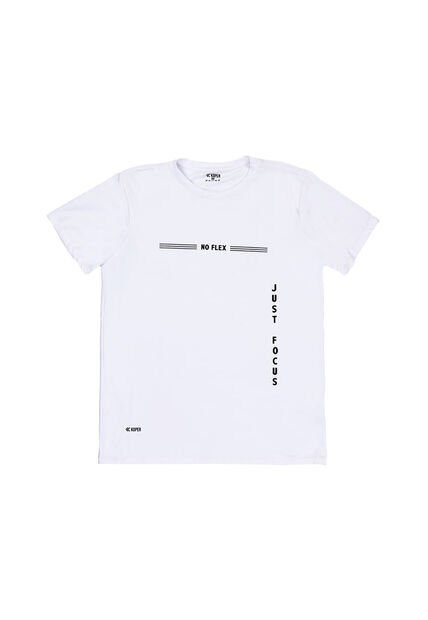 CAMISETA KOPER HOMBRE 3039 Talla S