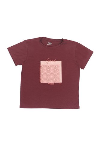 CAMISETA KOPER MUJER 191 Talla L KOPER