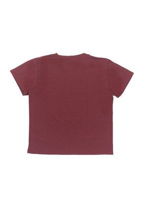 CAMISETA KOPER MUJER 191 Talla L