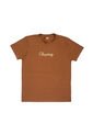 CAMISETA KOPER HOMBRE 3028 Talla M de KOPER