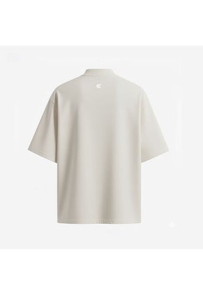 CAMISETA KOPER HOMBRE 3204 Talla S