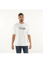 CAMISETA KOPER HOMBRE 1004-23 de KOPER