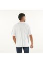 CAMISETA KOPER HOMBRE 1004-23 de KOPER