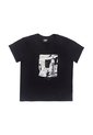 CAMISETA KOPER MUJER 201 Talla M de KOPER