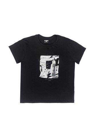 CAMISETA KOPER MUJER 201 Talla M KOPER