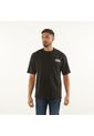 CAMISETA KOPER HOMBRE AGV16185 de KOPER