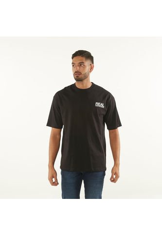 CAMISETA KOPER HOMBRE AGV16185 KOPER