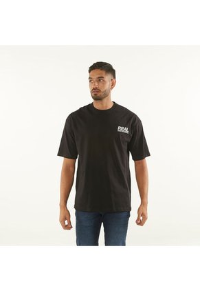 CAMISETA KOPER HOMBRE AGV16185
