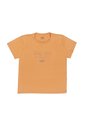 CAMISETA KOPER MUJER 188 Talla S de KOPER