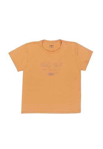 CAMISETA KOPER MUJER 188 Talla S KOPER