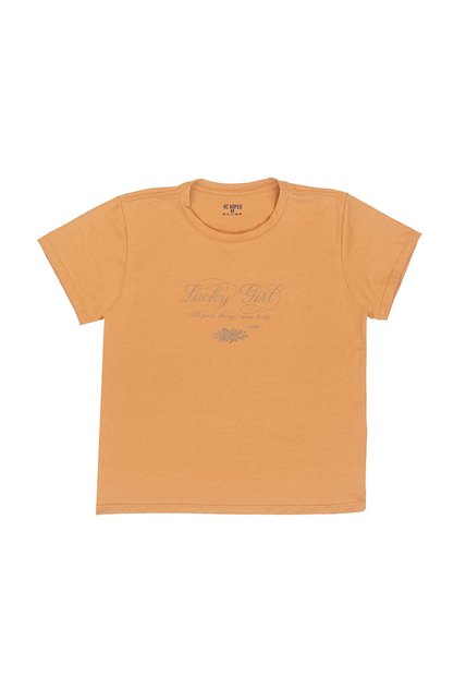 CAMISETA KOPER MUJER 188 Talla S