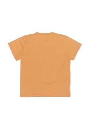 CAMISETA KOPER MUJER 188 Talla S