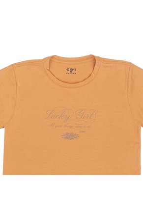 CAMISETA KOPER MUJER 188 Talla S