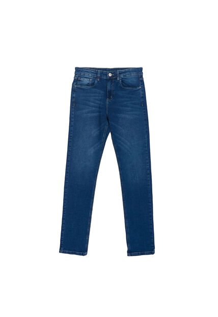 JEAN KOPER HOMBRE QD0032 Talla 34