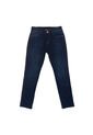 JEAN KOPER HOMBRE QD0033 Talla 36 de KOPER