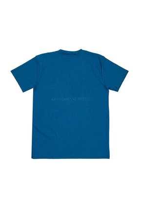 CAMISETA KOPER HOMBRE 2503 Talla L