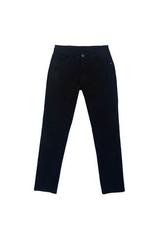 JEAN KOPER HOMBRE QD0034 Talla 30 KOPER