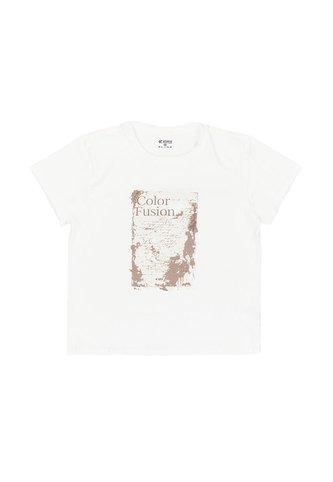 CAMISETA KOPER MUJER 200 Talla M KOPER