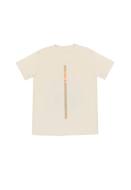 CAMISETA KOPER HOMBRE 2432 Talla XL