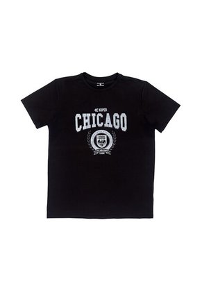 CAMISETA KOPER HOMBRE 3052 Talla M