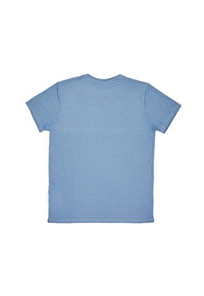 CAMISETA KOPER HOMBRE 3055 Talla M