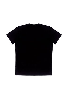 CAMISETA KOPER HOMBRE 3054 Talla S